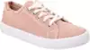 Кеды женские Neo Feet