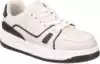 Кеды женские Neo Feet