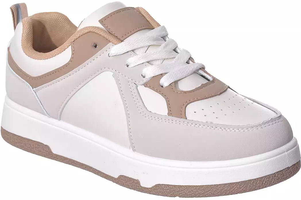 Кеды женские Neo Feet