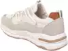 Кроссовки женские Neo Feet
