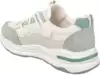 Кроссовки женские Neo Feet