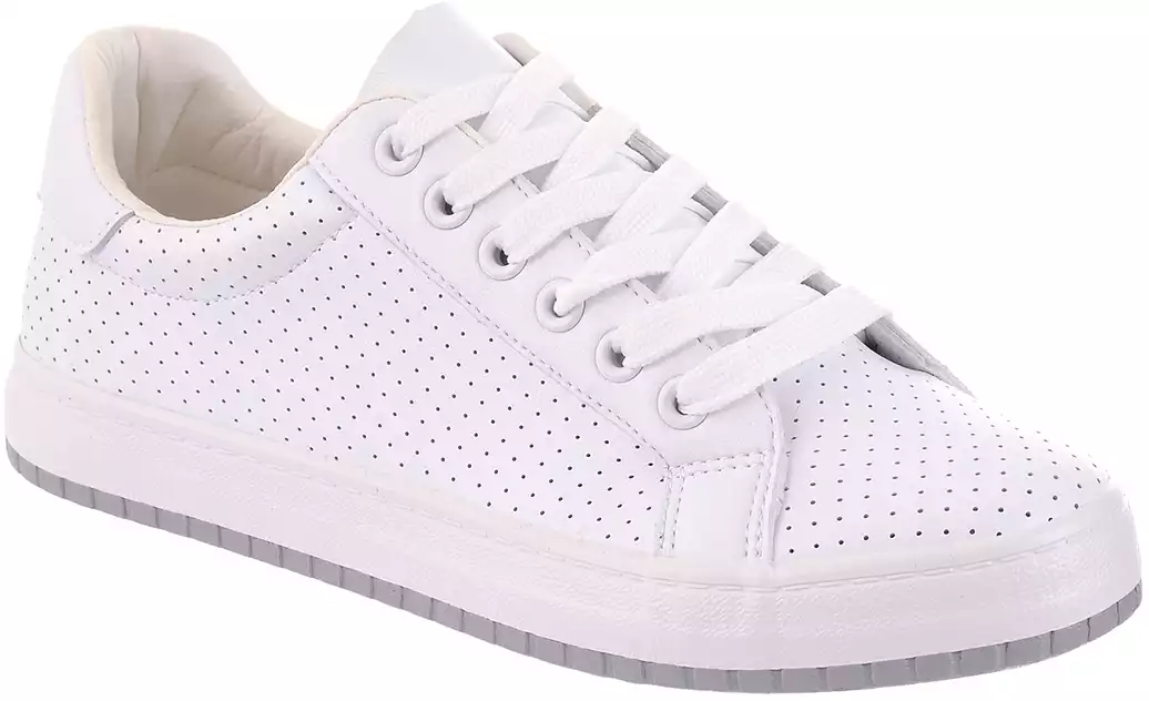 Кеды женские Neo Feet