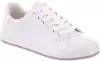 Кеды женские Neo Feet