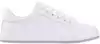 Кеды женские Neo Feet