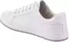 Кеды женские Neo Feet