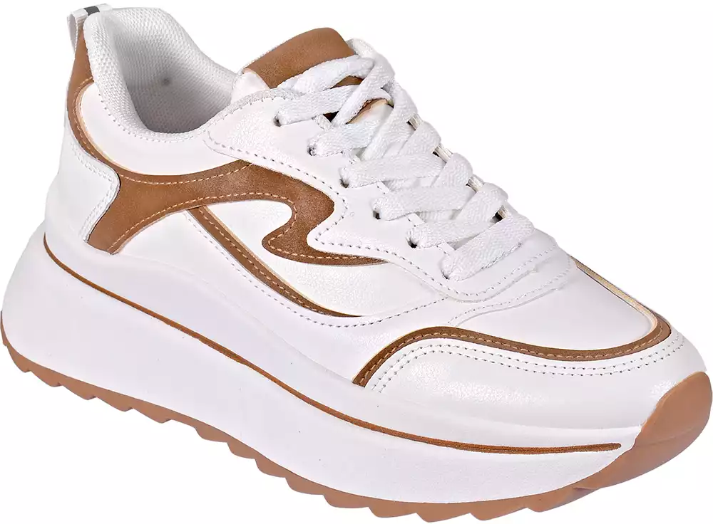 Кроссовки женские Neo Feet