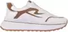 Кроссовки женские Neo Feet