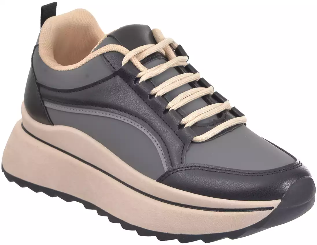 Кроссовки женские Neo Feet