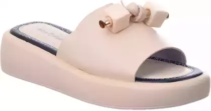 Сабо женские Neo Feet