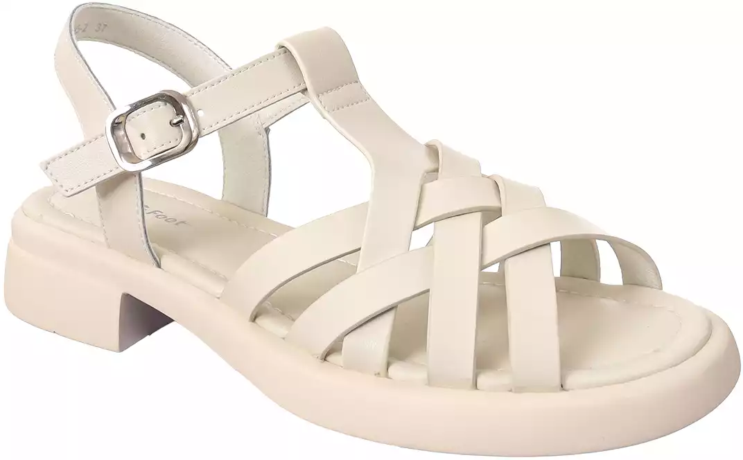 Босоножки летние женские Neo Feet