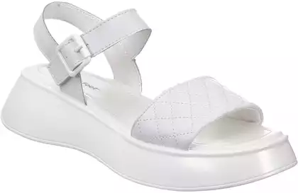 Босоножки летние женские Neo Feet