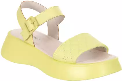 Босоножки летние женские Neo Feet