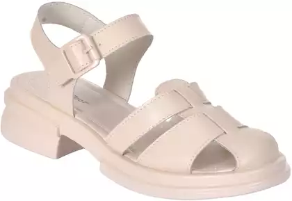 Босоножки летние женские Neo Feet