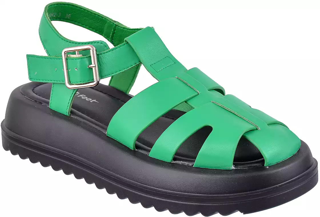 Босоножки летние женские Neo Feet