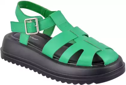 Босоножки летние женские Neo Feet