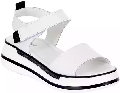 Босоножки летние женские Neo Feet