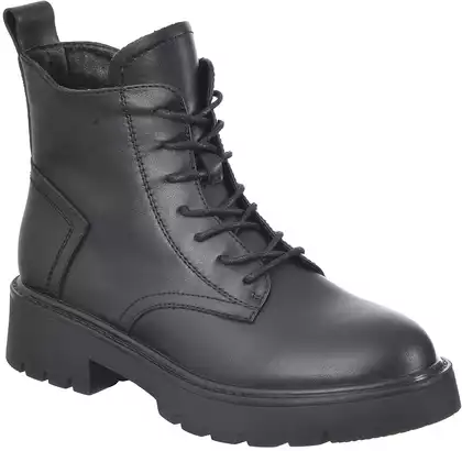 Ботинки демисезонные женские Neo Feet