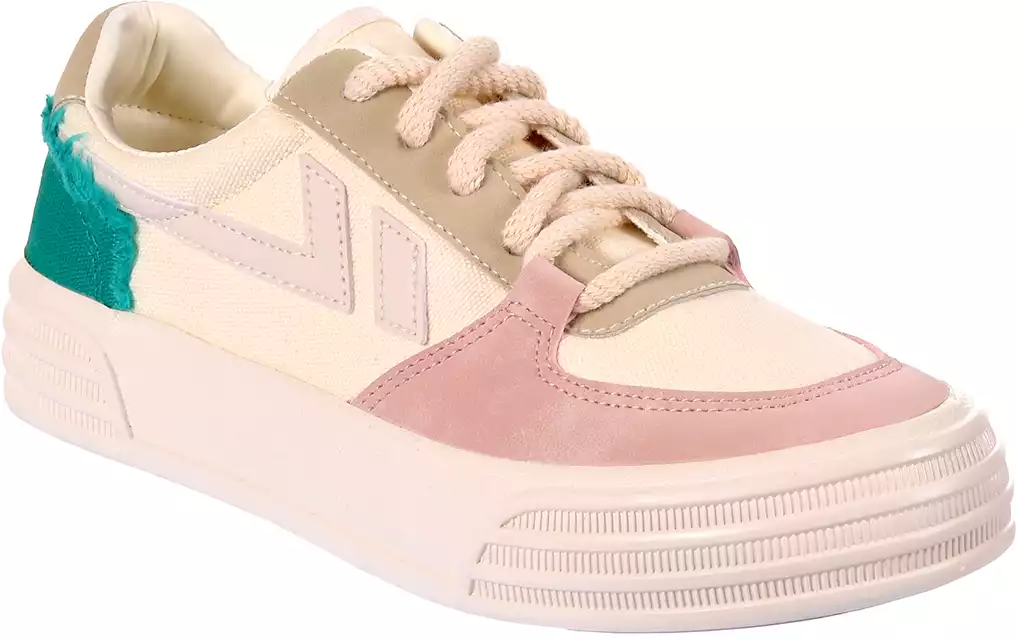 Кеды женские Neo Feet