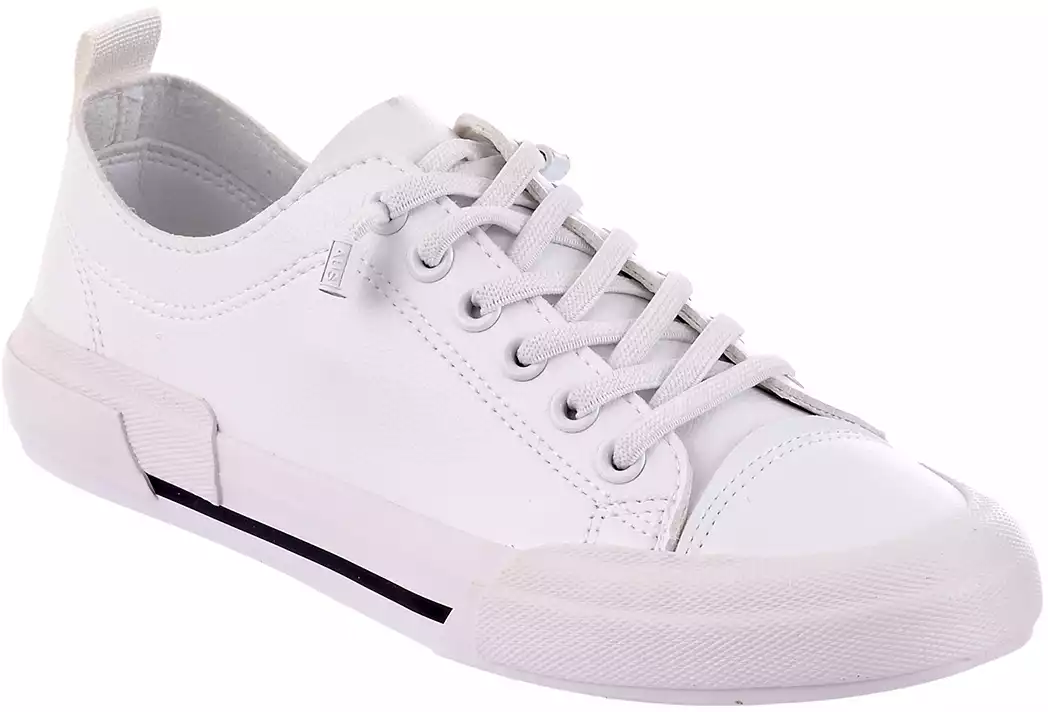 Кеды женские Neo Feet