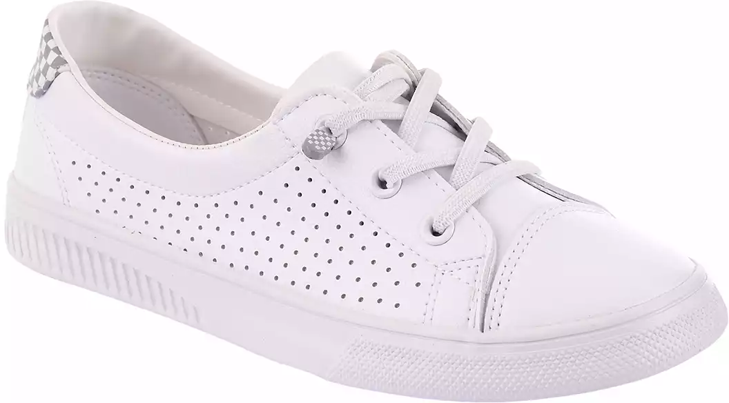 Кеды женские Neo Feet