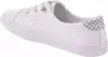 Кеды женские Neo Feet