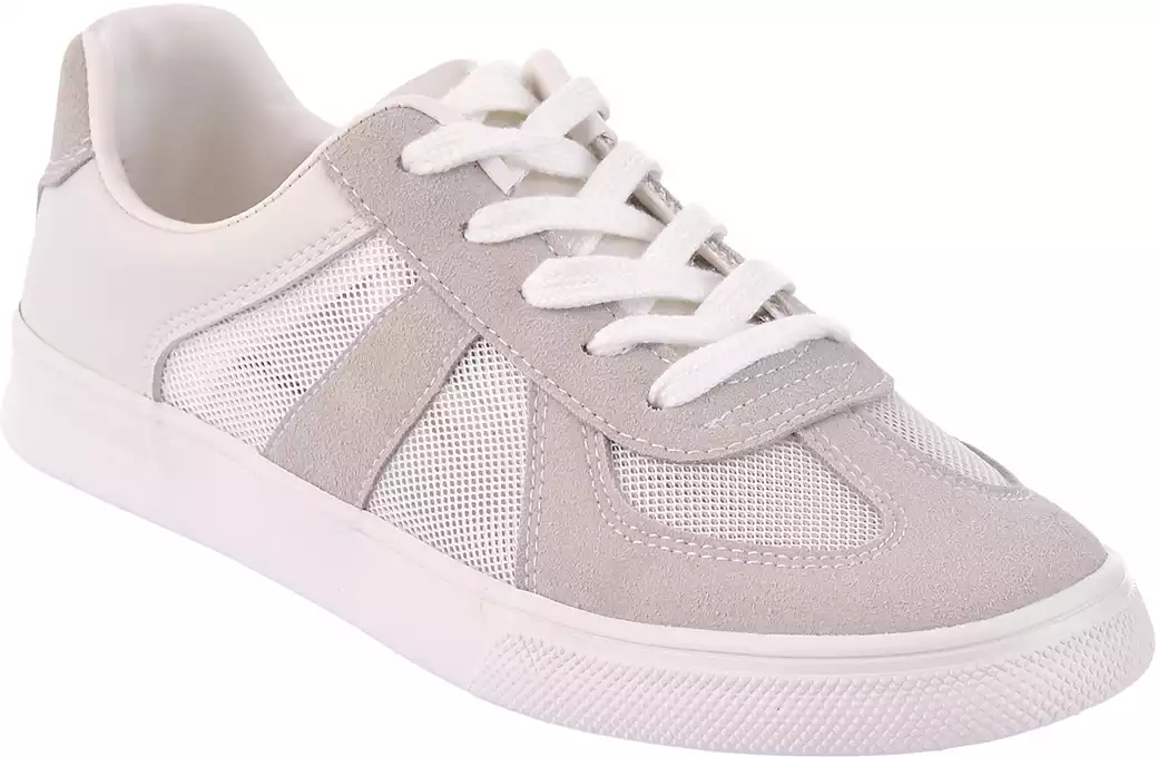 Кеды женские Neo Feet