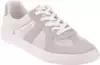 Кеды женские Neo Feet