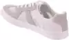 Кеды женские Neo Feet