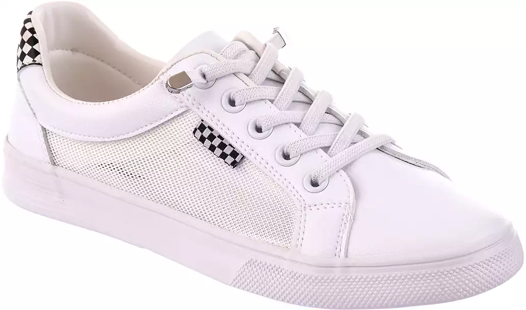 Кеды женские Neo Feet