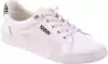 Кеды женские Neo Feet