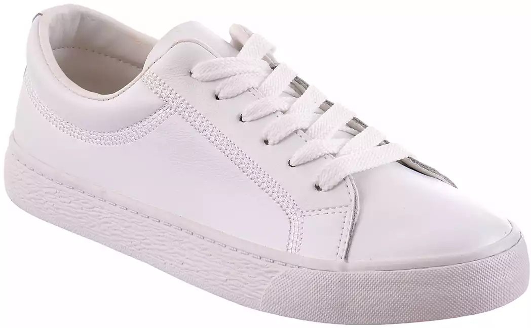 Кеды женские Neo Feet