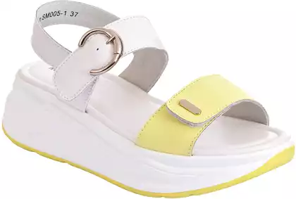 Босоножки летние женские Neo Feet