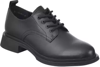 Полуботинки женские Neo Feet