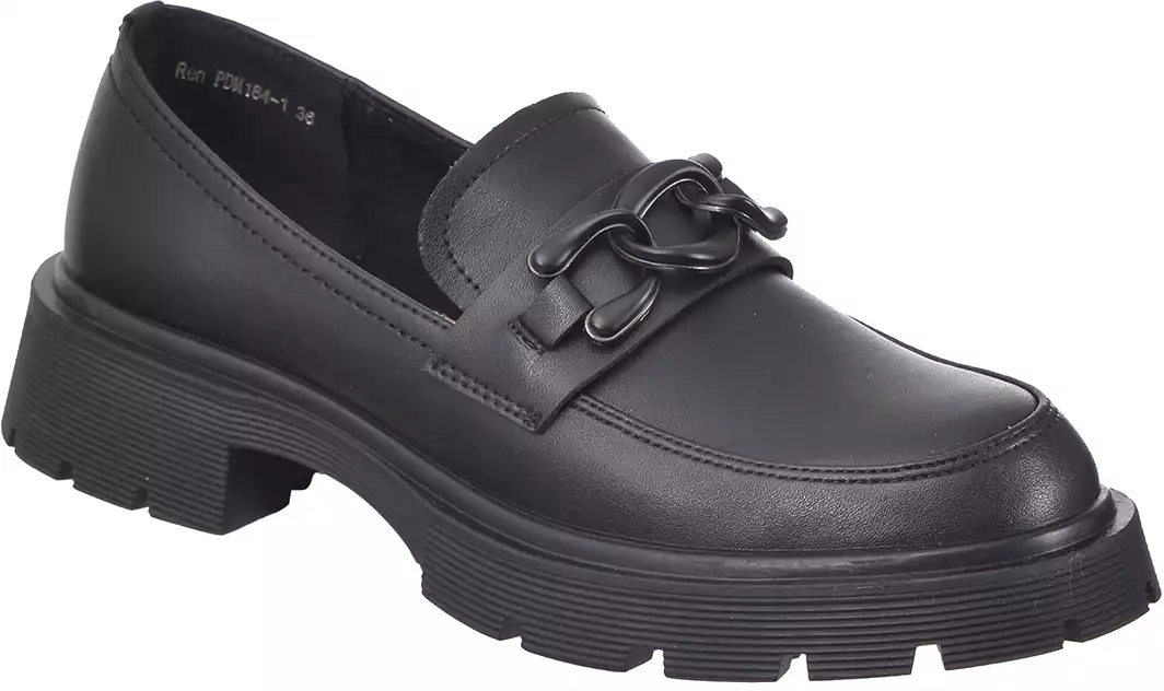 Туфли женские Neo Feet