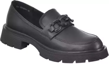 Туфли женские Neo Feet