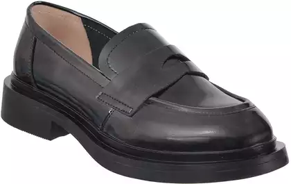 Туфли женские Neo Feet