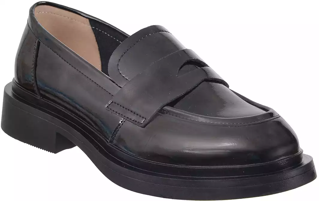 Туфли женские Neo Feet