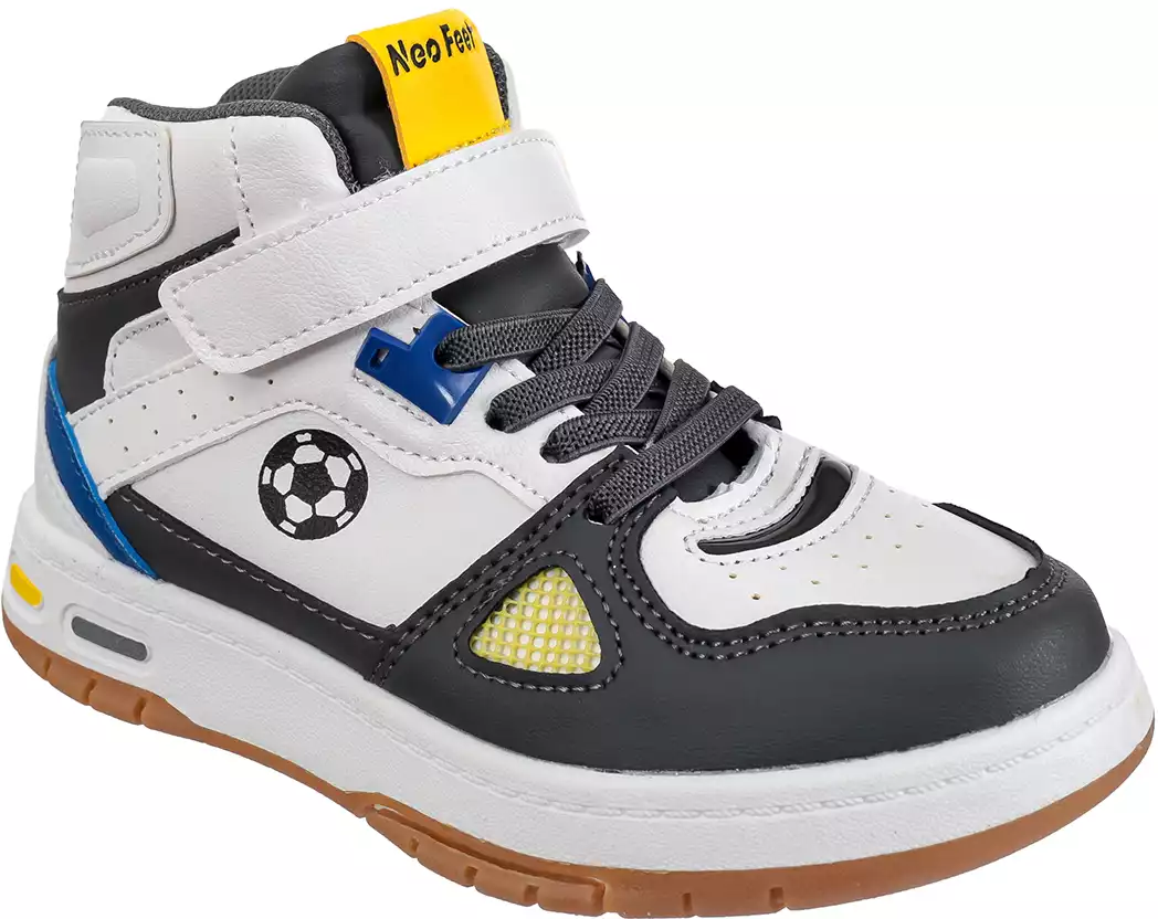 Ботинки Neo Feet