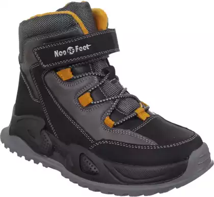 Ботинки Neo Feet