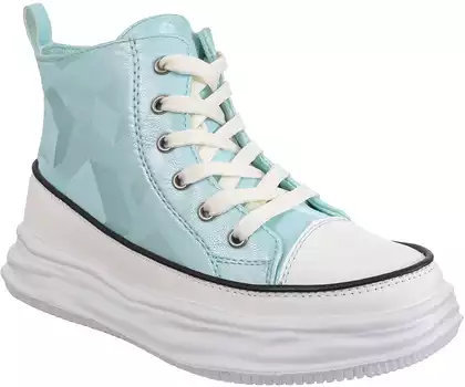 Ботинки Neo Feet