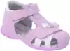 Сандалеты Neo Feet