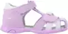 Сандалеты Neo Feet