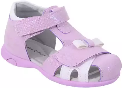 Сандалеты Neo Feet