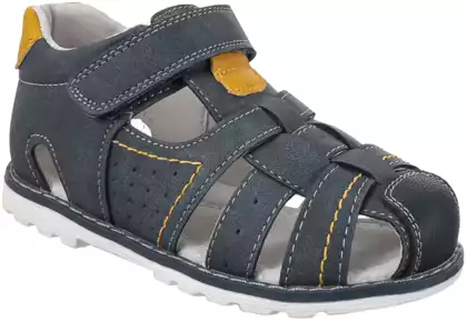 Сандалеты Neo Feet