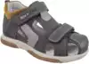 Сандалеты Neo Feet