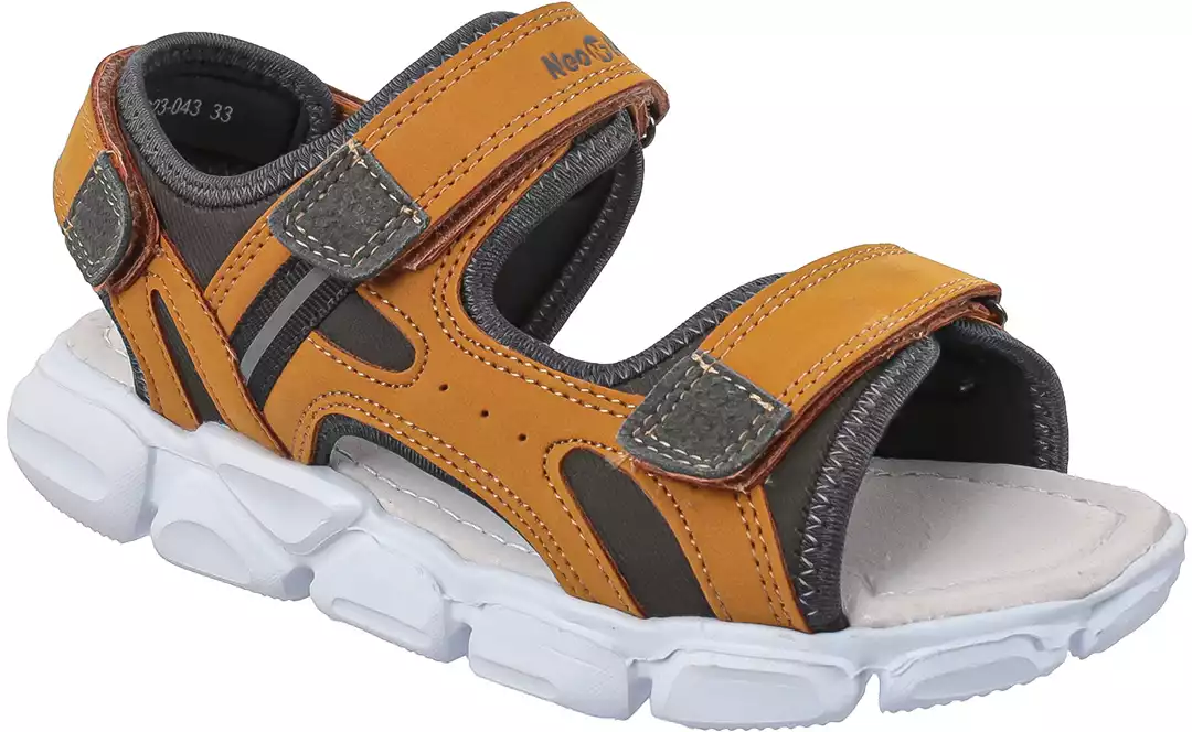 Сандалии Neo Feet