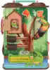 Бизиборд Весёлая Африка 112212 Woodlandtoys