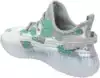 Кроссовки женские Neo Feet