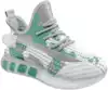 Кроссовки женские Neo Feet, Белый