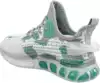 Кроссовки женские Neo Feet
